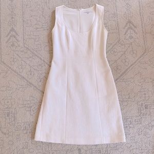 Andrew GN Dress